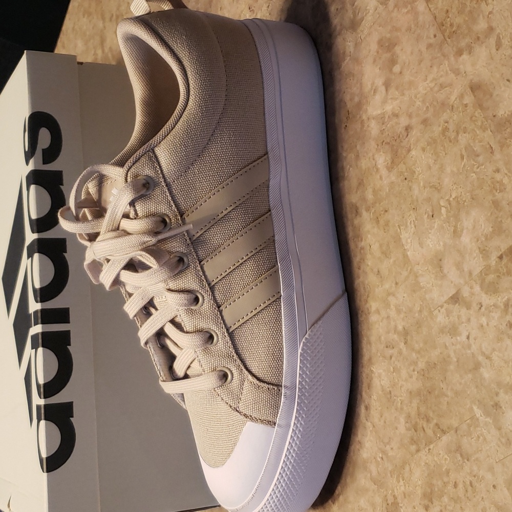 Like brand new